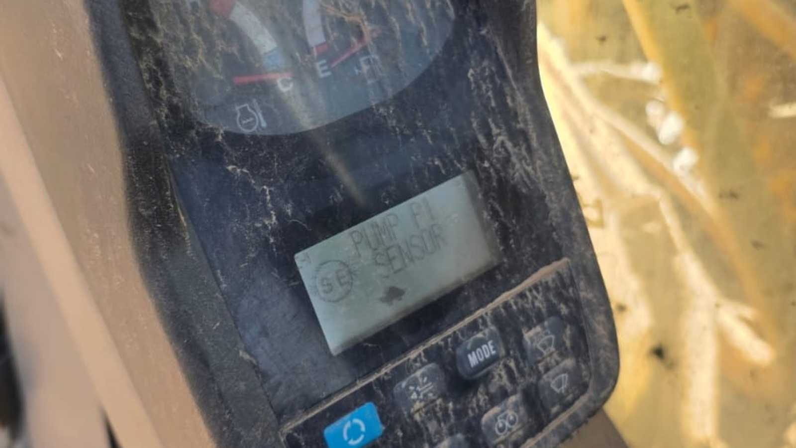 OmecoHub - Immagine 7